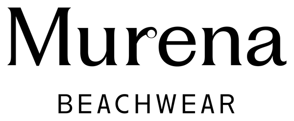 Murena 